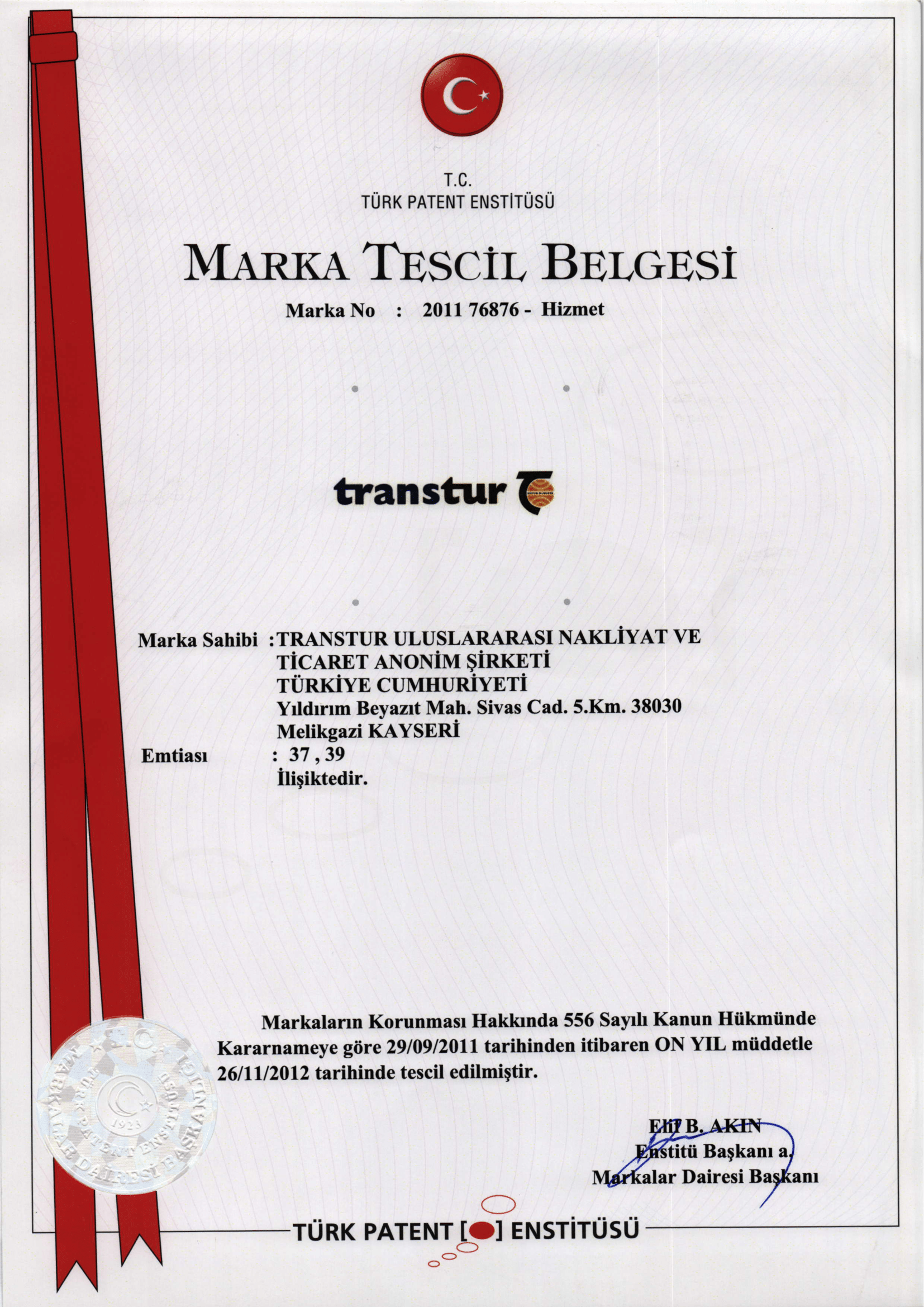 110929-tr marka tescil belgesi 29.09.2021 gecerli-2011-76876-1