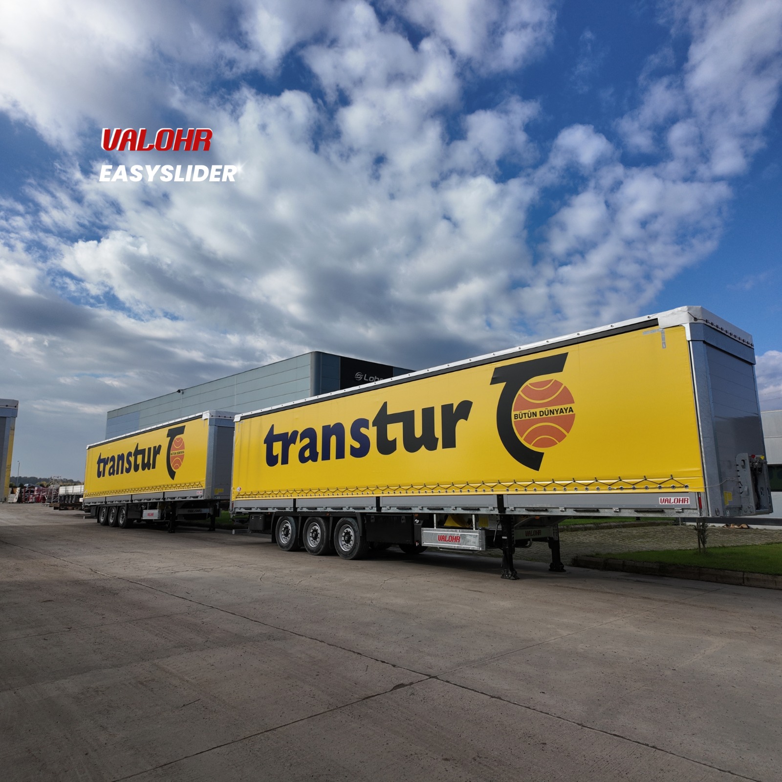WhatsApp Image 2025-12-31 at 11.03.45 (1)